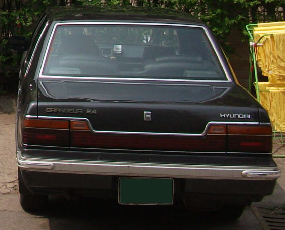DSCF0736.JPG
