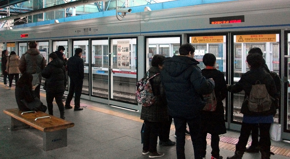 DSCF7554.JPG