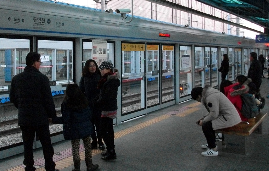DSCF7555.JPG
