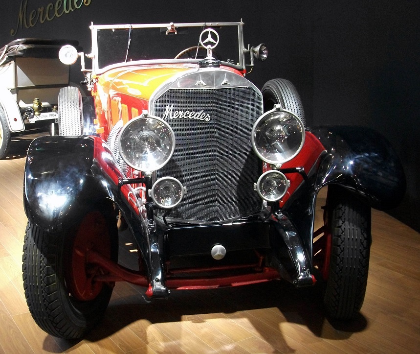 DSCF2809.JPG