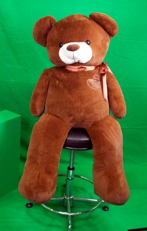 DSCF8735.JPG