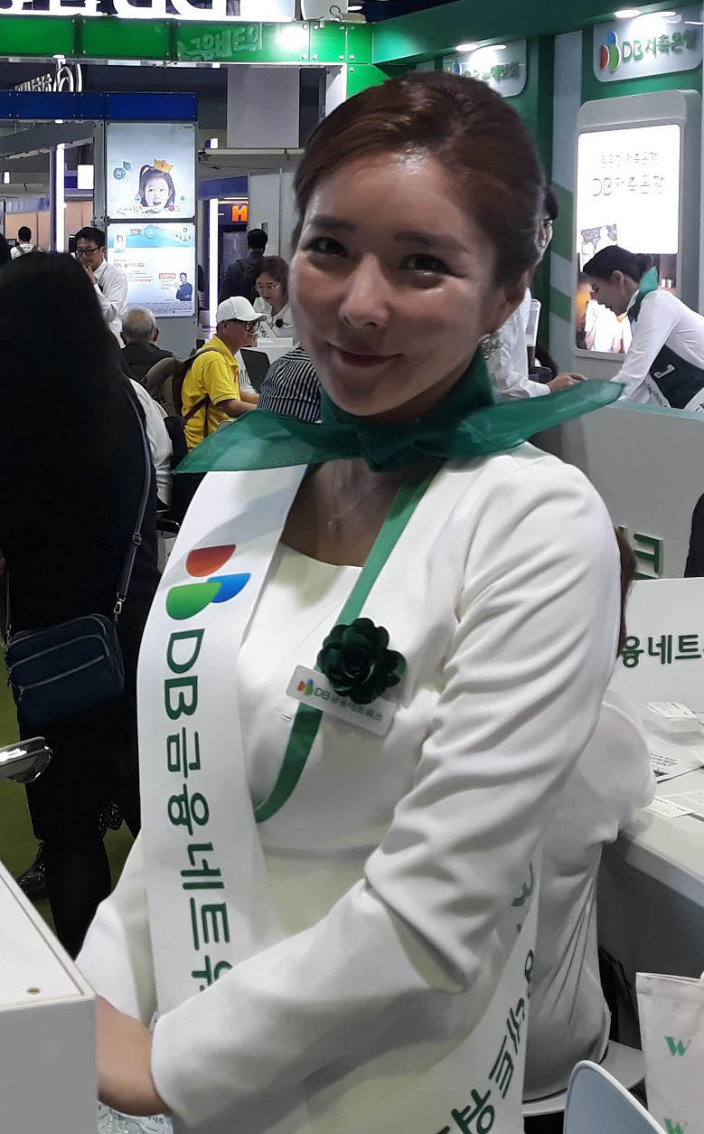 20190516_134821_003.jpg