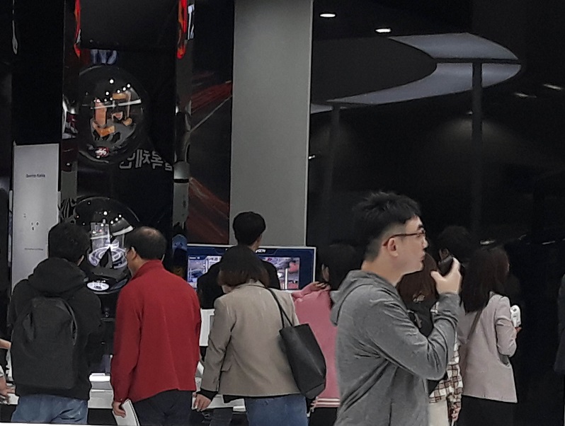 20190426_121131.jpg