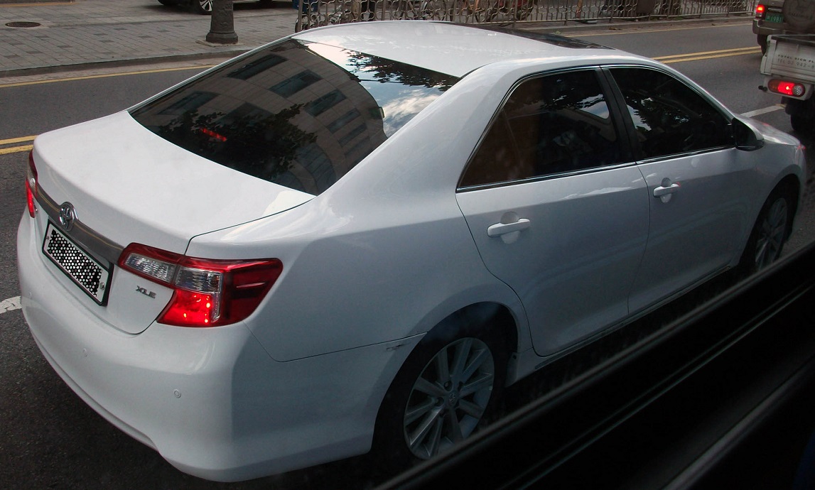 DSCF7911.JPG