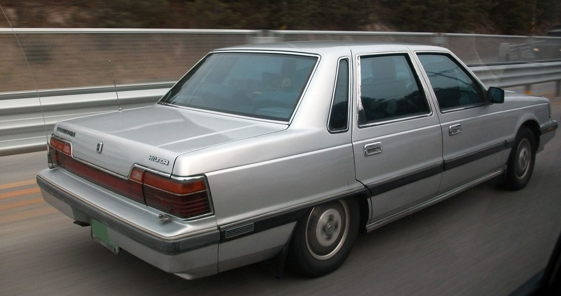 DSCF6621.JPG