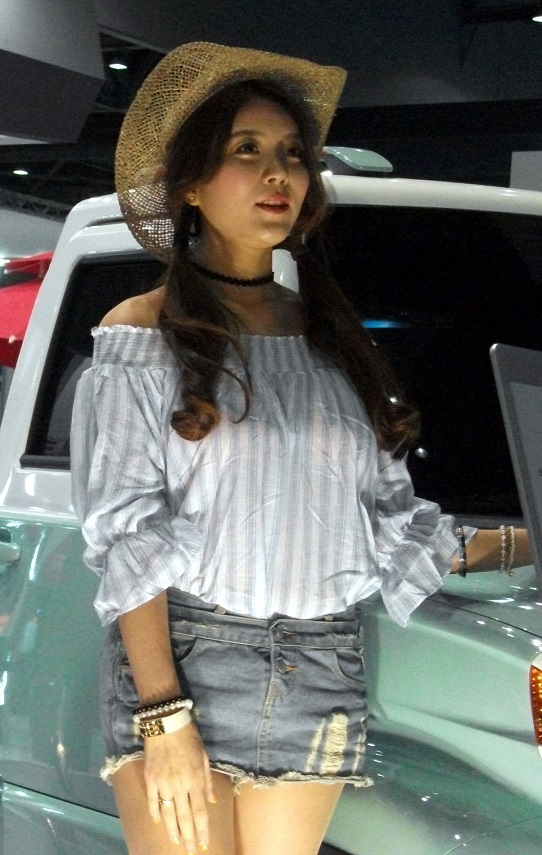 DSCF9493.JPG