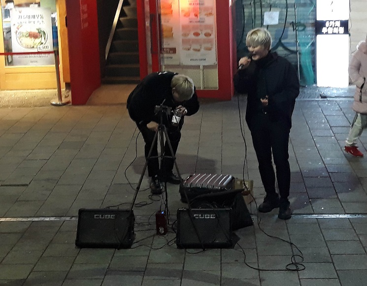 DSCF209 (81).jpg