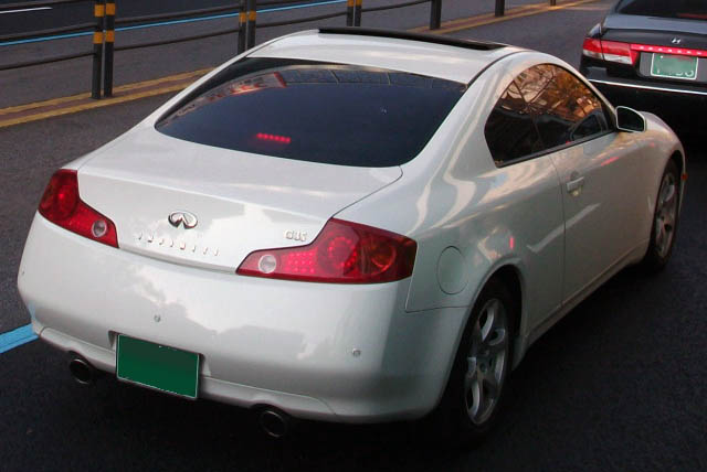 DSCF3502.JPG