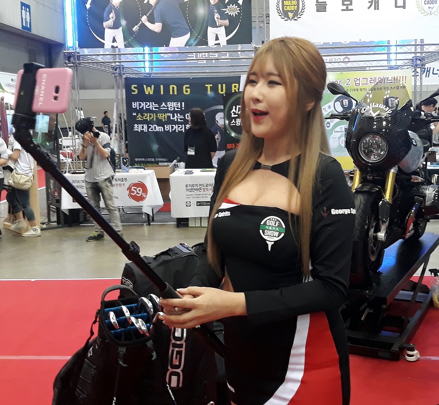 20180607_121043.jpg