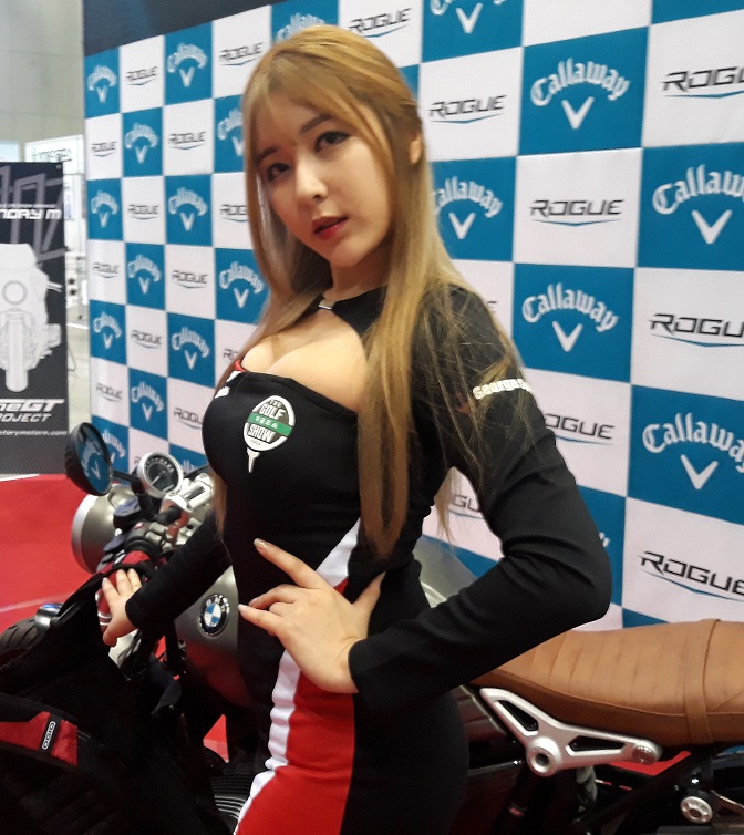 20180607_121315.jpg