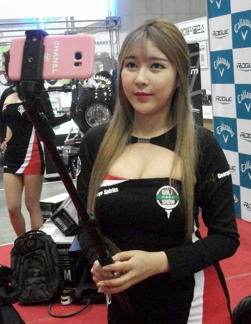DSCF1565.JPG
