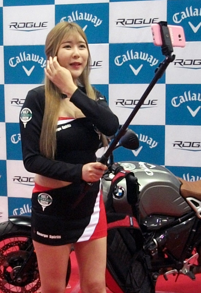 DSCF1569.JPG