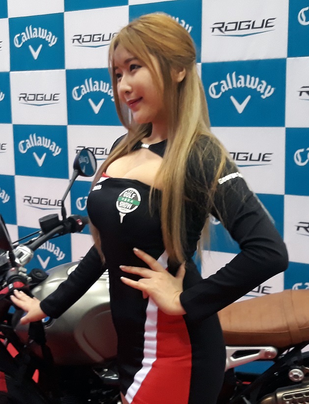 20180607_121240.jpg