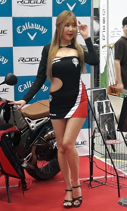 20180607_121346.jpg