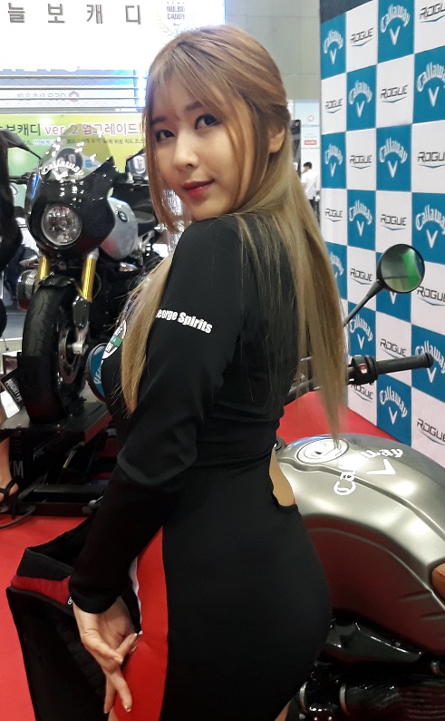 20180607_121559(1).jpg