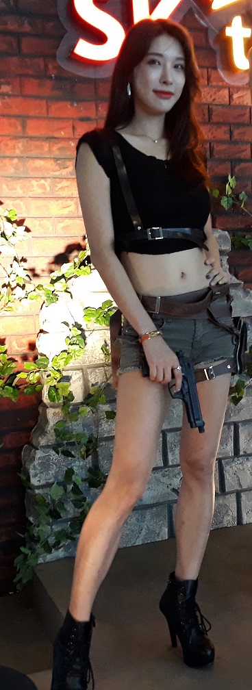 20180905_120423.jpg