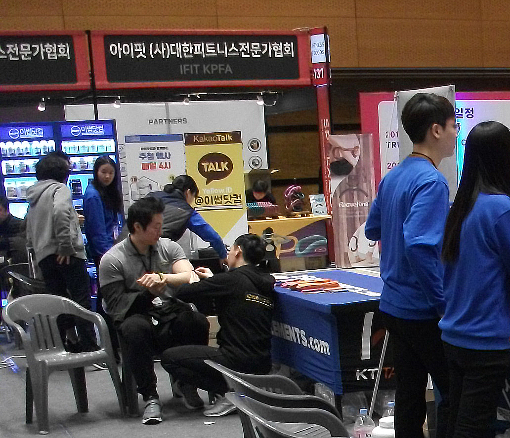 DSCF375 (143).JPG