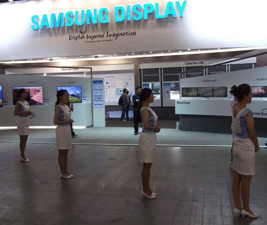 DSCF1640.JPG