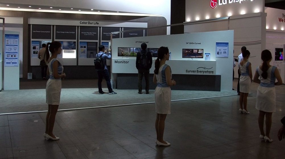 DSCF1641.JPG
