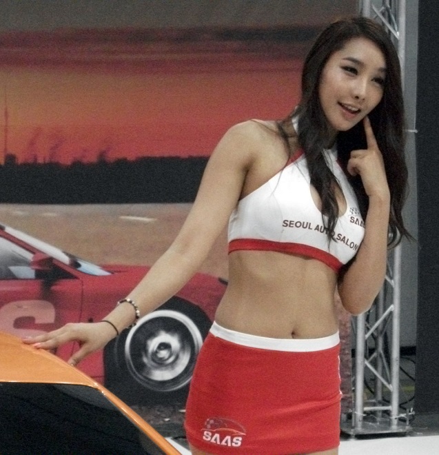 DSCF9853.JPG