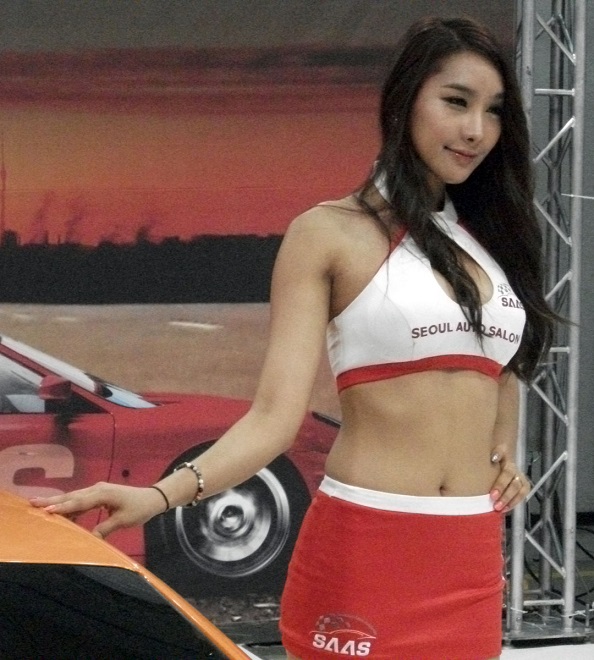 DSCF9852.JPG