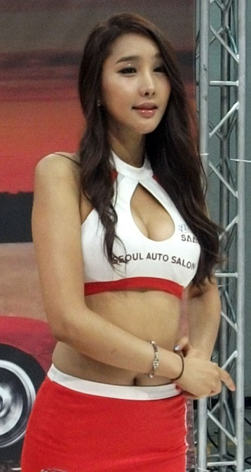 DSCF9857.JPG