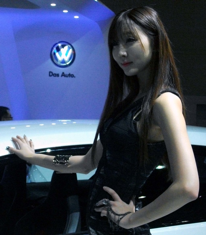 DSCF0157.JPG