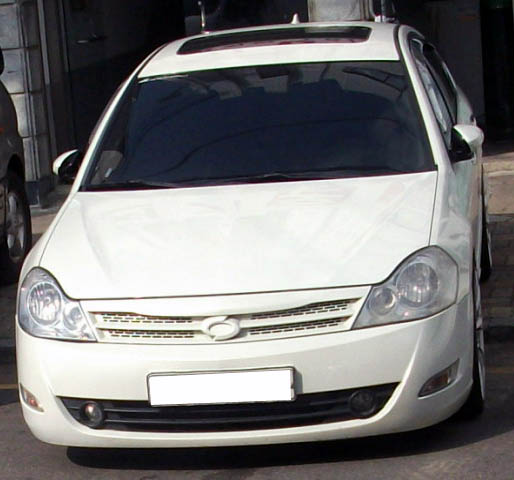 DSCF4843.JPG