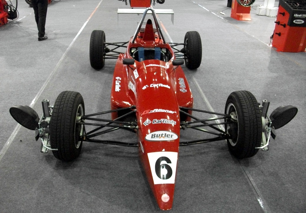 DSCF9136.JPG