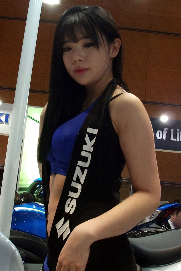 DSCF7880.JPG