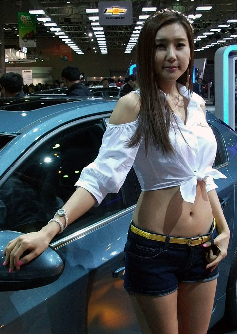 ghjkll (2).jpg