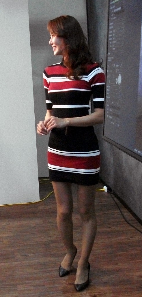 DSCF8673.JPG