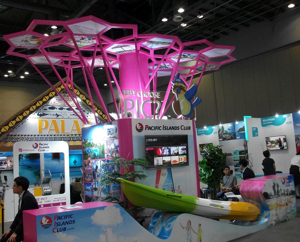 DSCF1427.JPG