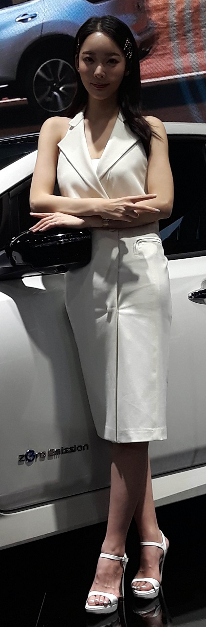 20190406_135304.jpg