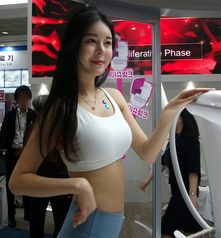 DSCF09 (27).JPG