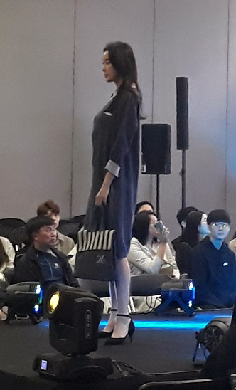 20191025_141402(0).jpg