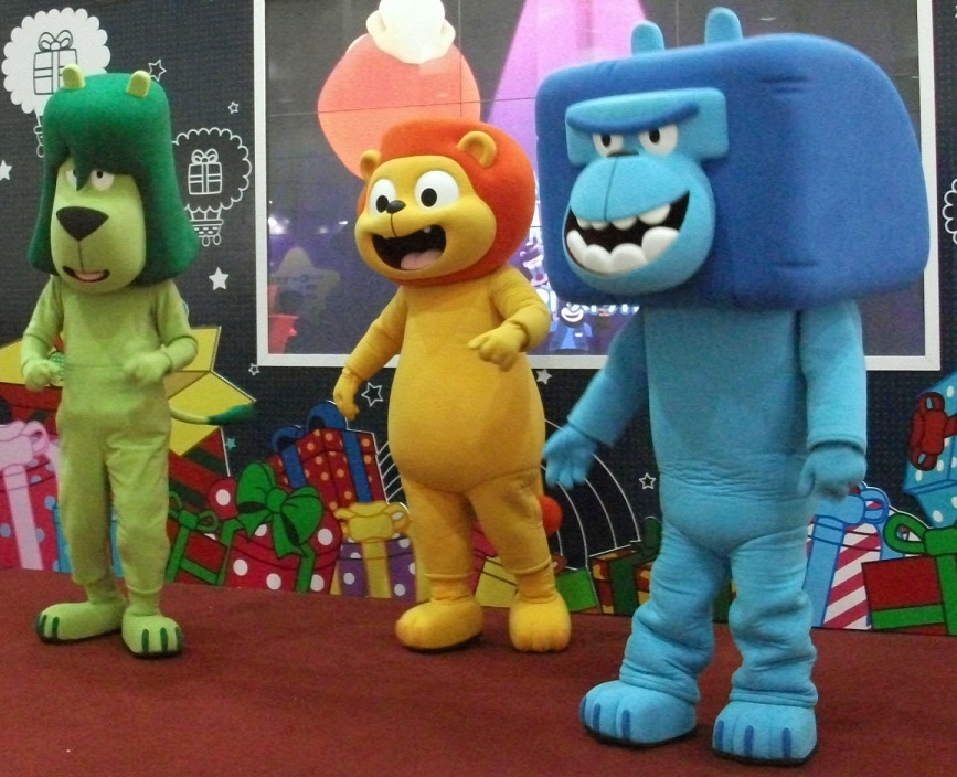 DSCF6949.JPG