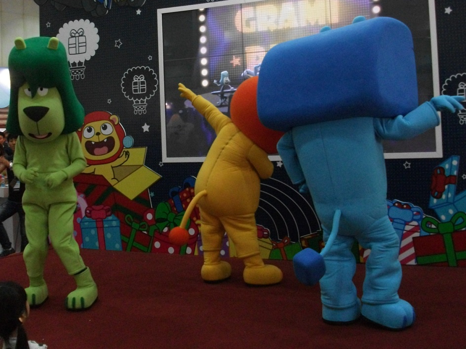DSCF6950.JPG