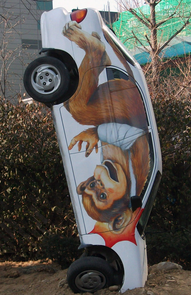 DSCF6002.JPG