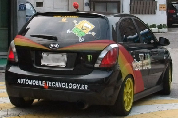 DSCF4855.JPG
