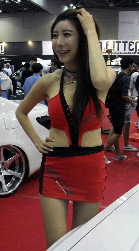 DSCF3634.JPG