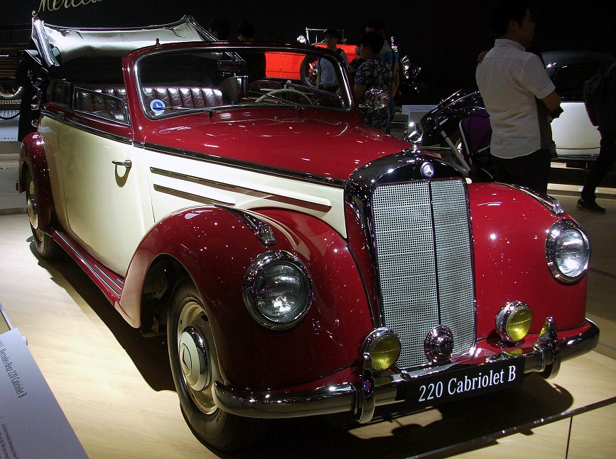 DSCF1627.JPG