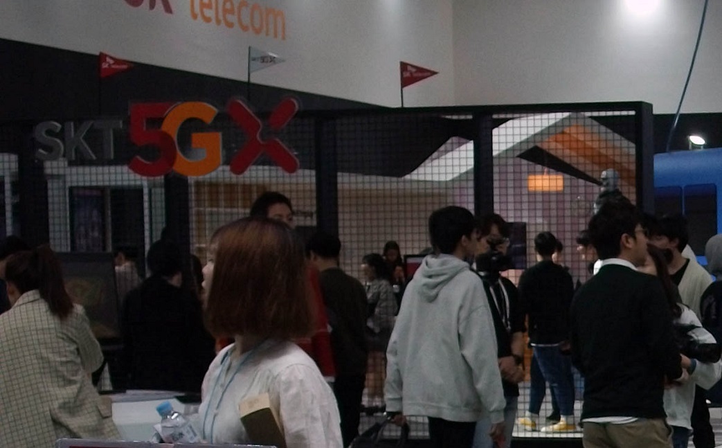 DSCF6655.JPG