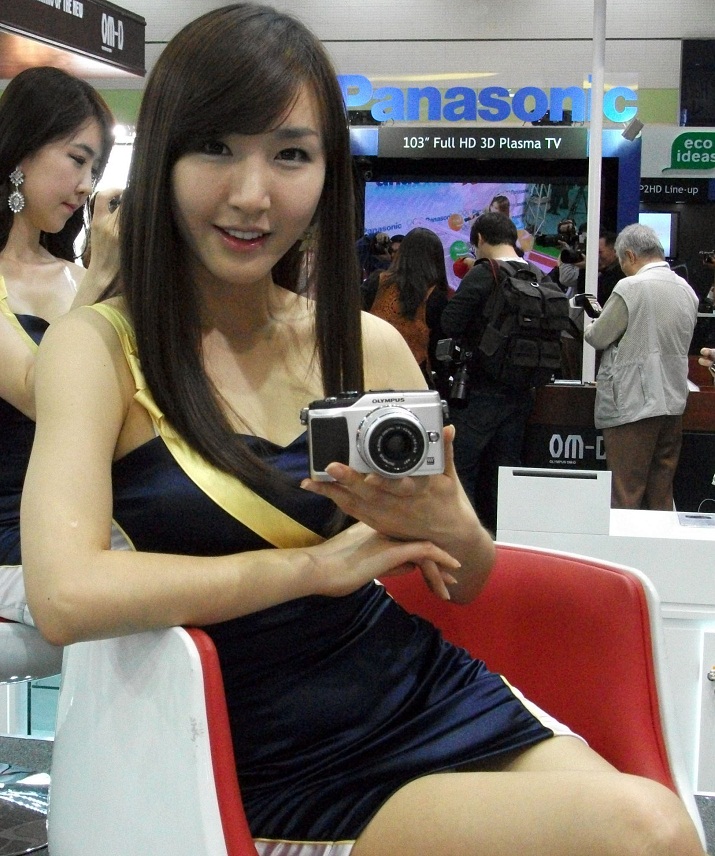 DSCF3805.JPG