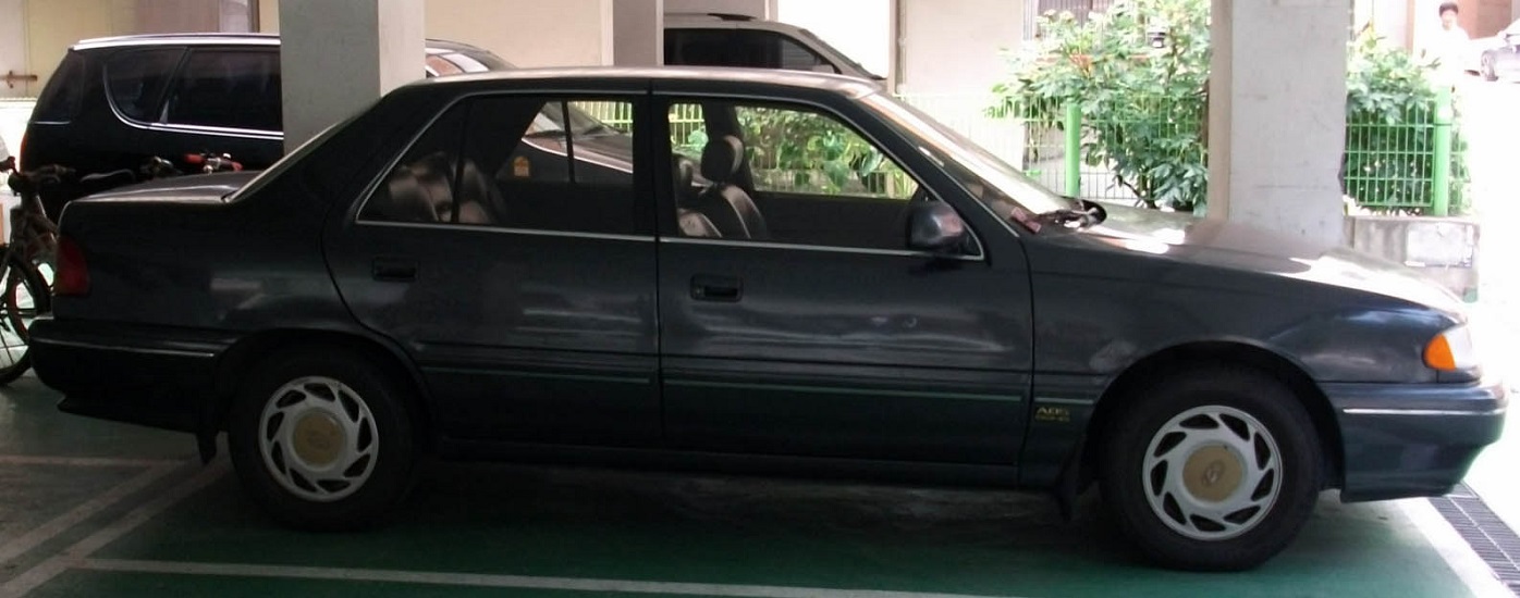 DSCF7733.JPG