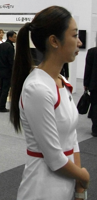 11,9 (2).JPG