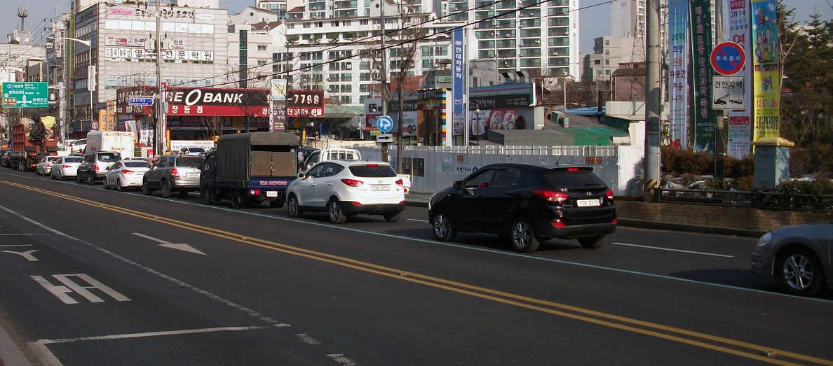 DSCF5290.JPG