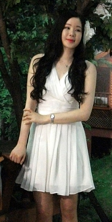 DSCF1422.JPG