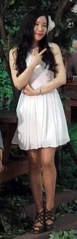 DSCF1425.JPG