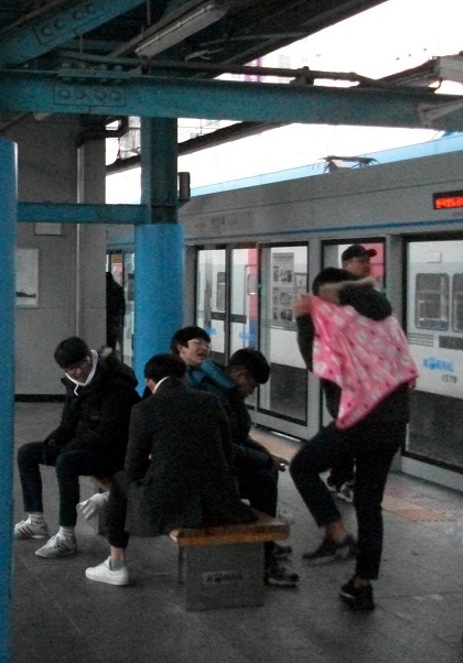 DSCF7562.JPG